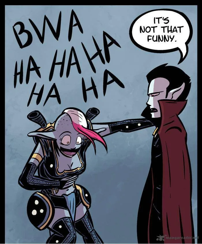 Newman Chapter 7 page 9