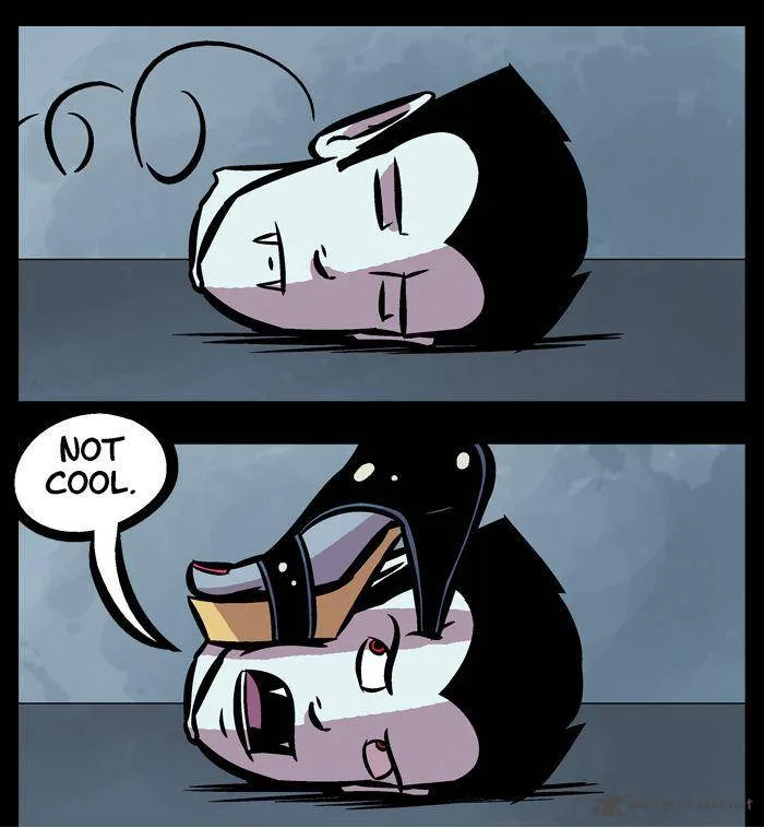 Newman Chapter 7 page 21