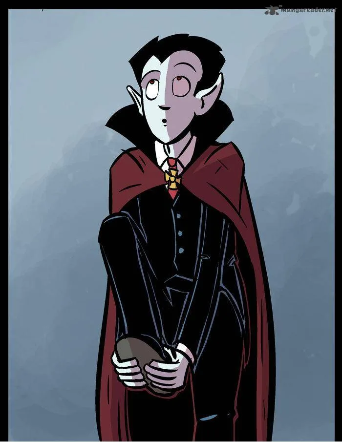 Newman Chapter 7 page 18