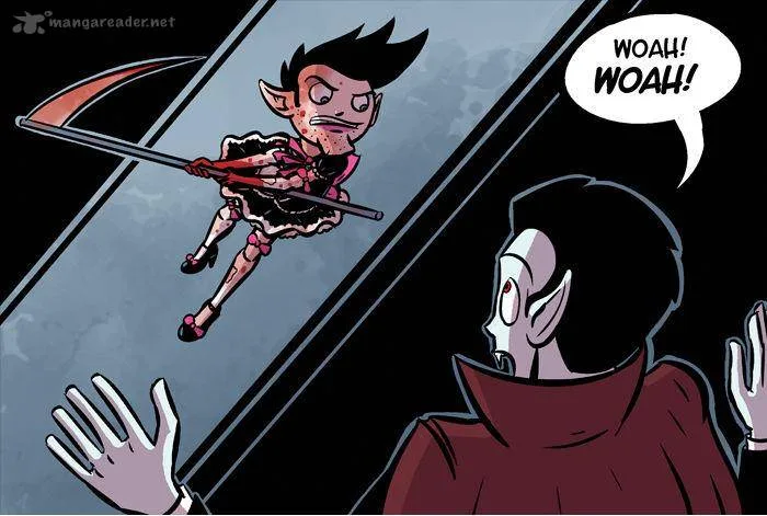 Newman Chapter 7 page 19
