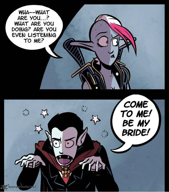 Newman Chapter 7 page 6