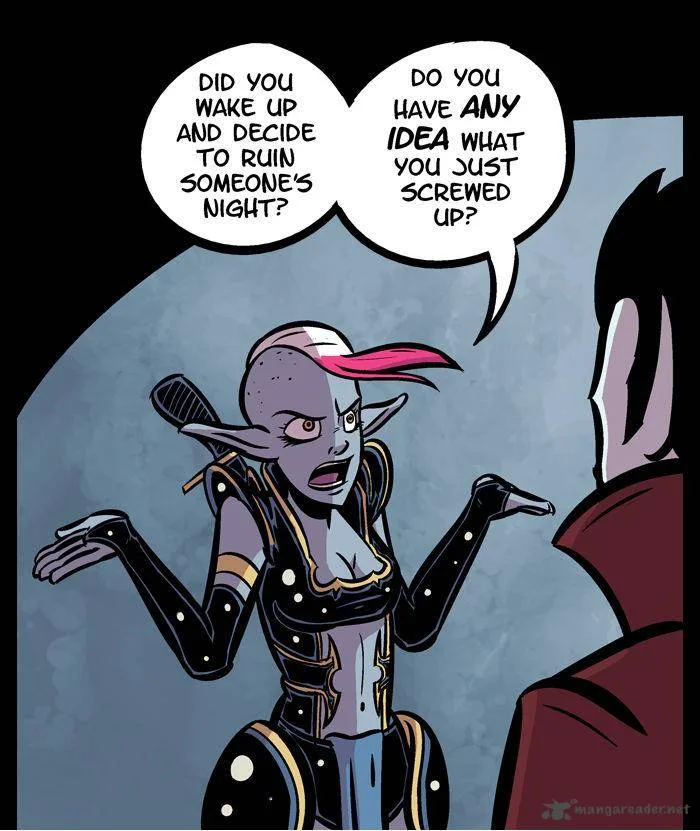 Newman Chapter 7 page 3