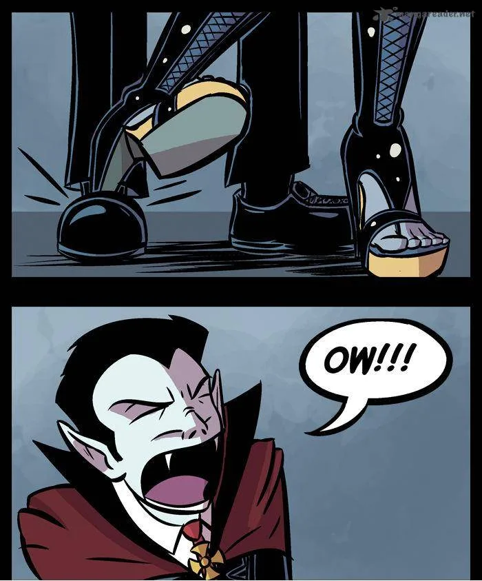 Newman Chapter 7 page 17