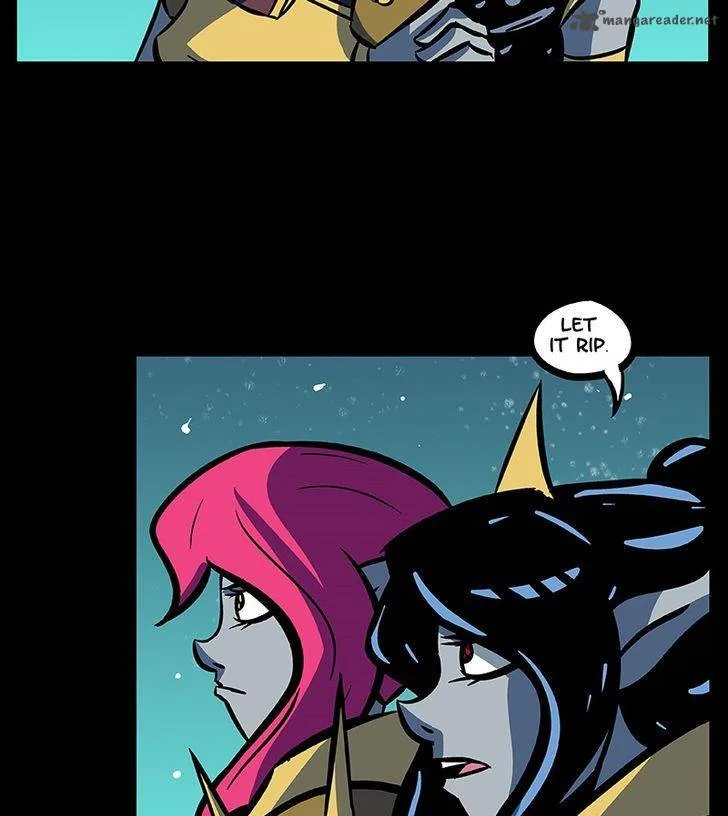 Newman Chapter 70 page 3