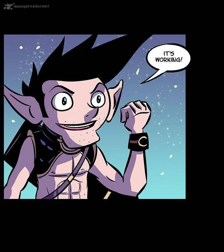 Newman Chapter 70 page 13