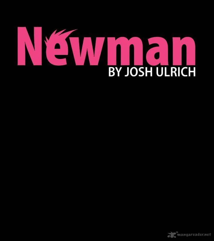 Newman Chapter 70 page 1