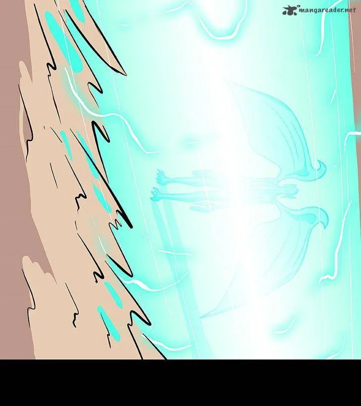 Newman Chapter 70 page 9