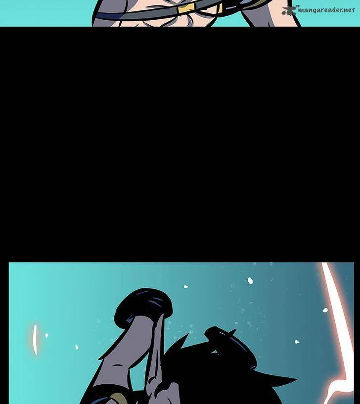 Newman Chapter 70 page 23