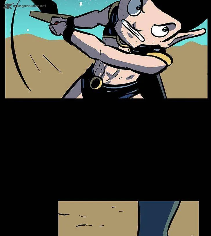 Newman Chapter 70 page 31