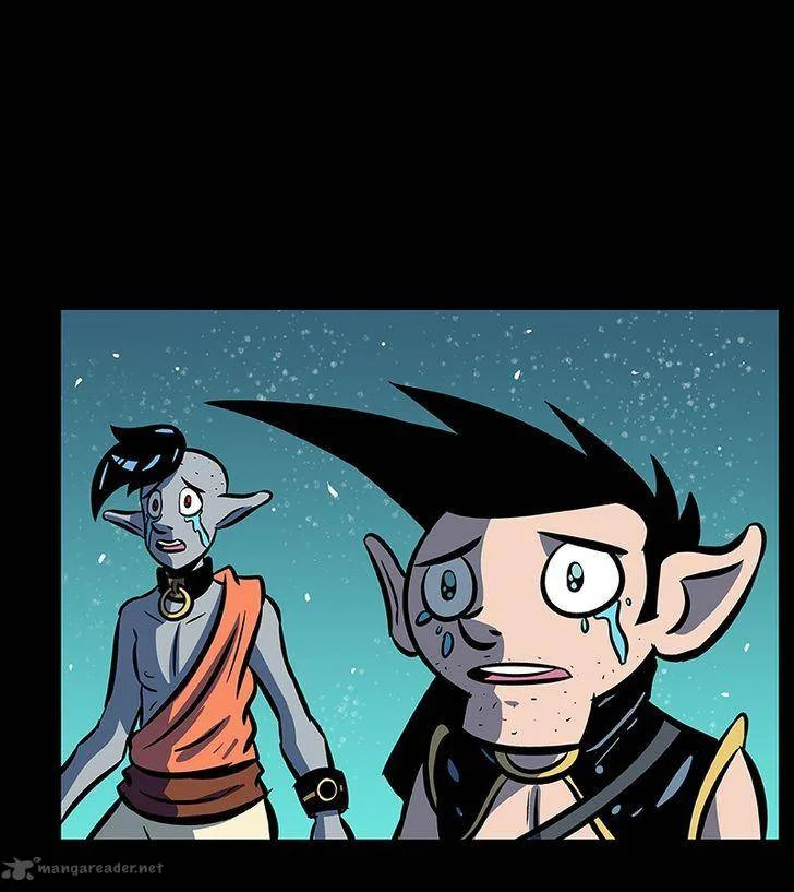 Newman Chapter 70 page 21