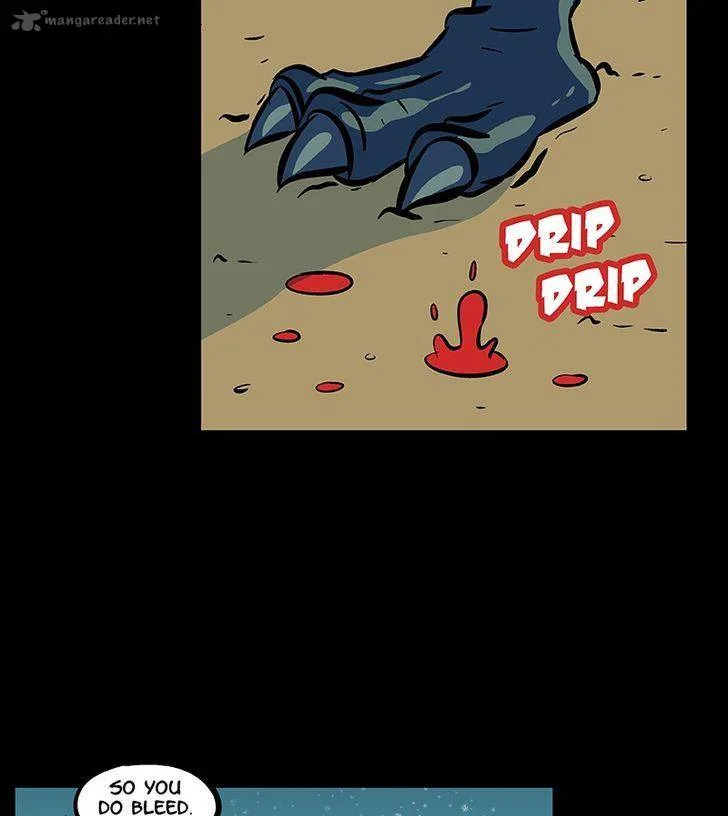 Newman Chapter 70 page 32