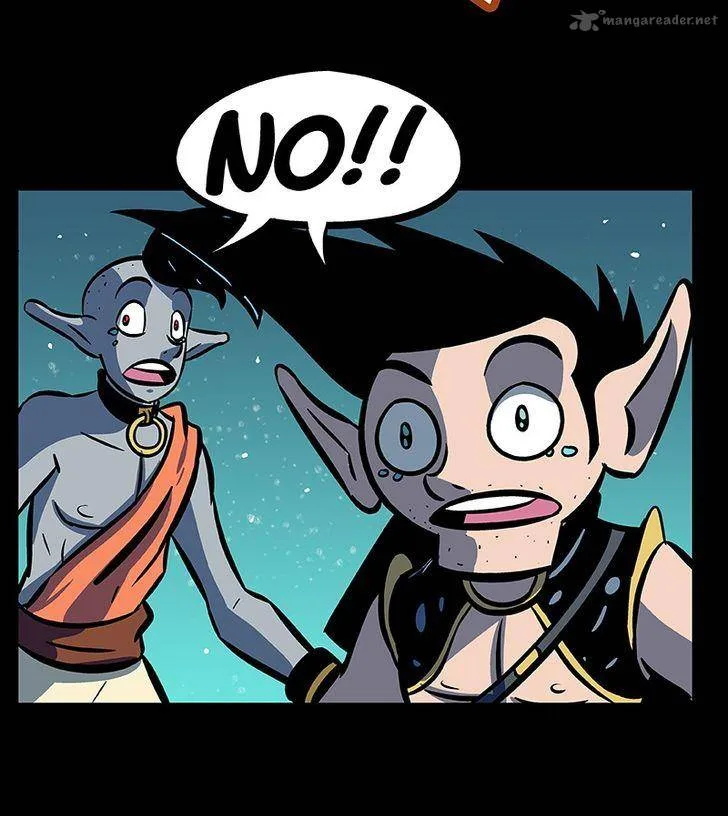 Newman Chapter 70 page 20