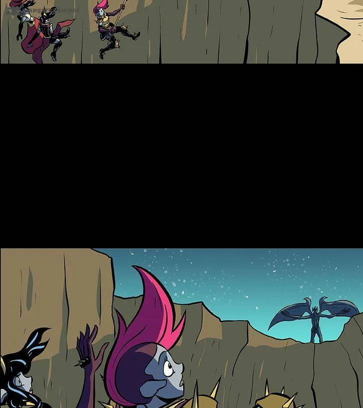Newman Chapter 70 page 17