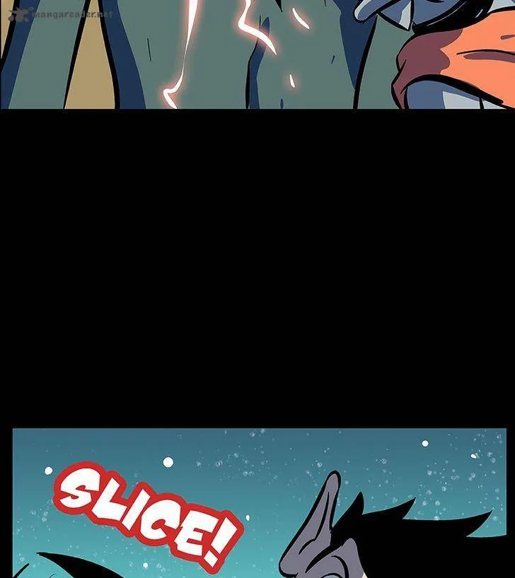 Newman Chapter 70 page 30