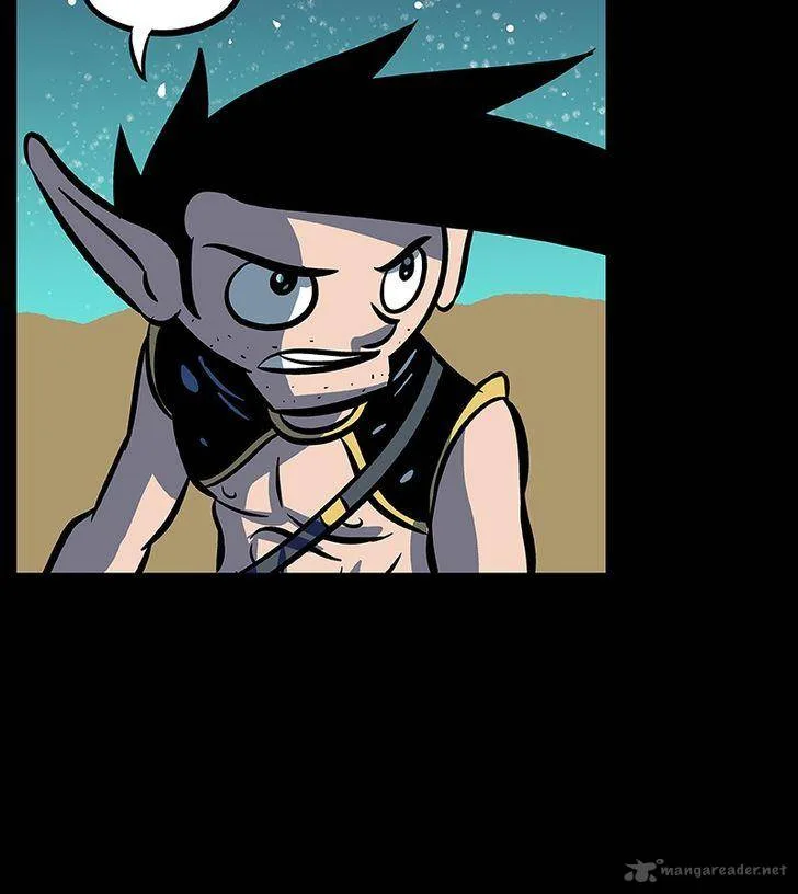Newman Chapter 70 page 33