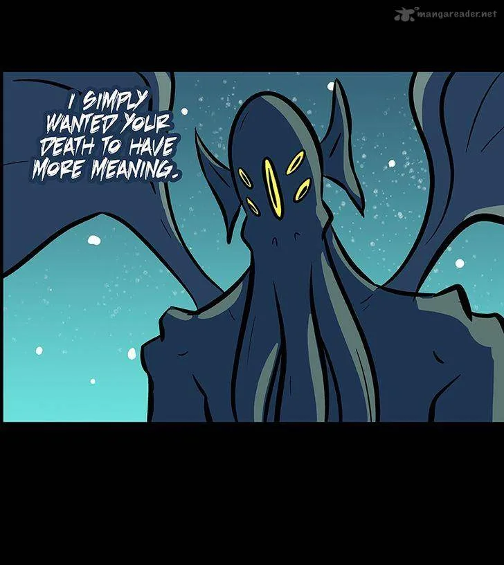 Newman Chapter 70 page 34