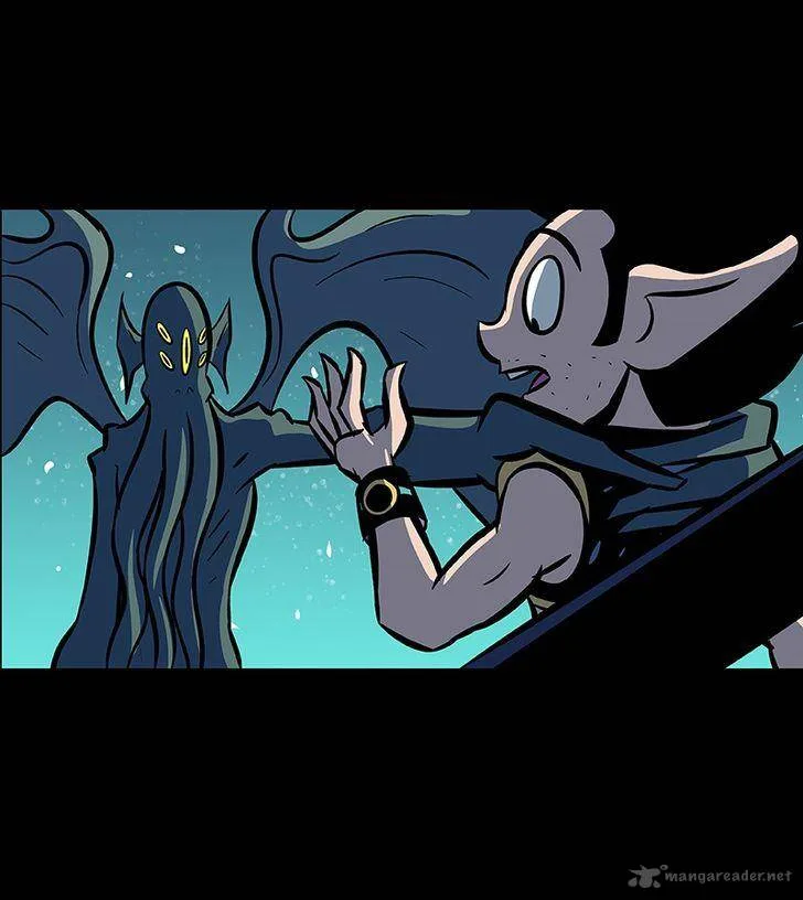 Newman Chapter 70 page 35