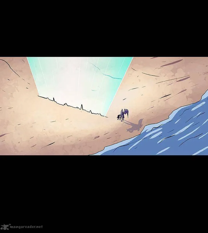 Newman Chapter 70 page 38