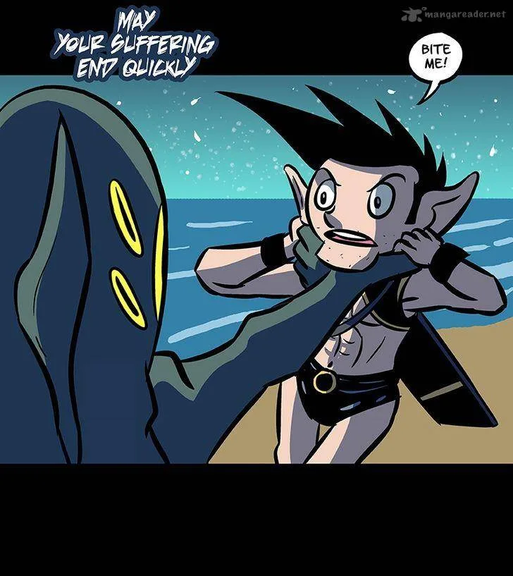 Newman Chapter 70 page 37