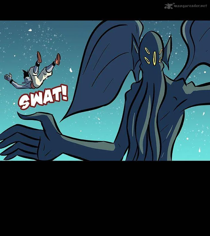 Newman Chapter 70 page 36