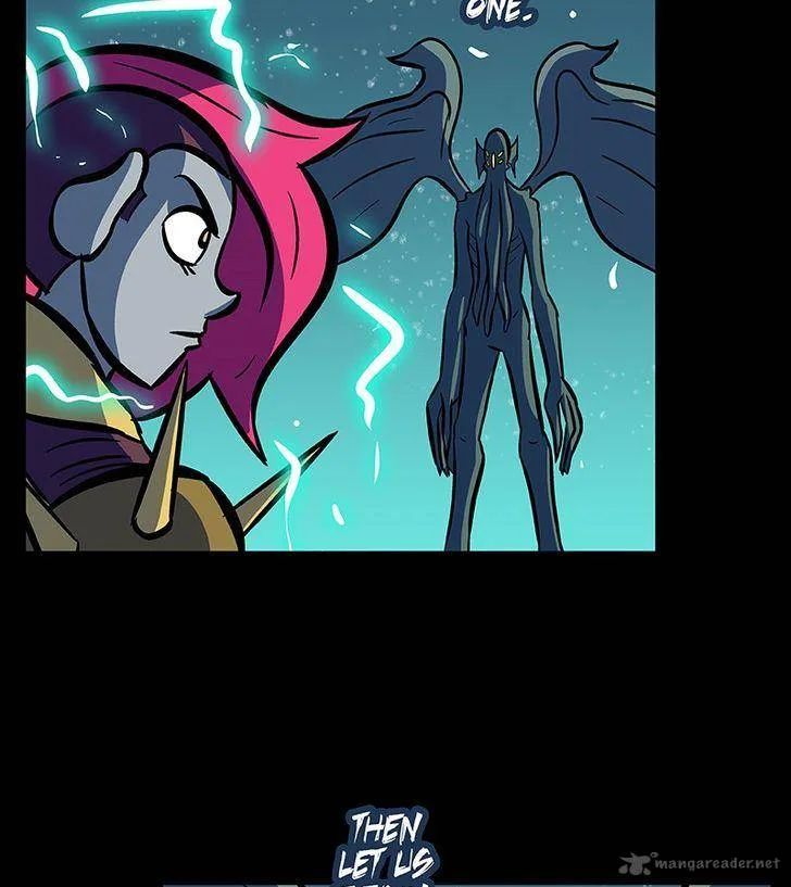 Newman Chapter 70 page 44