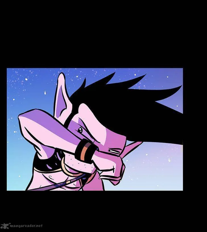 Newman Chapter 70 page 50