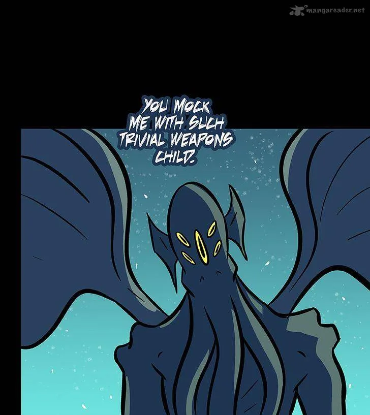 Newman Chapter 70 page 60