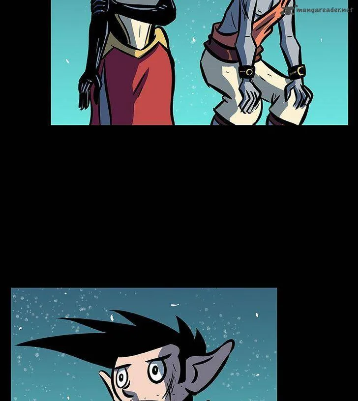 Newman Chapter 70 page 63