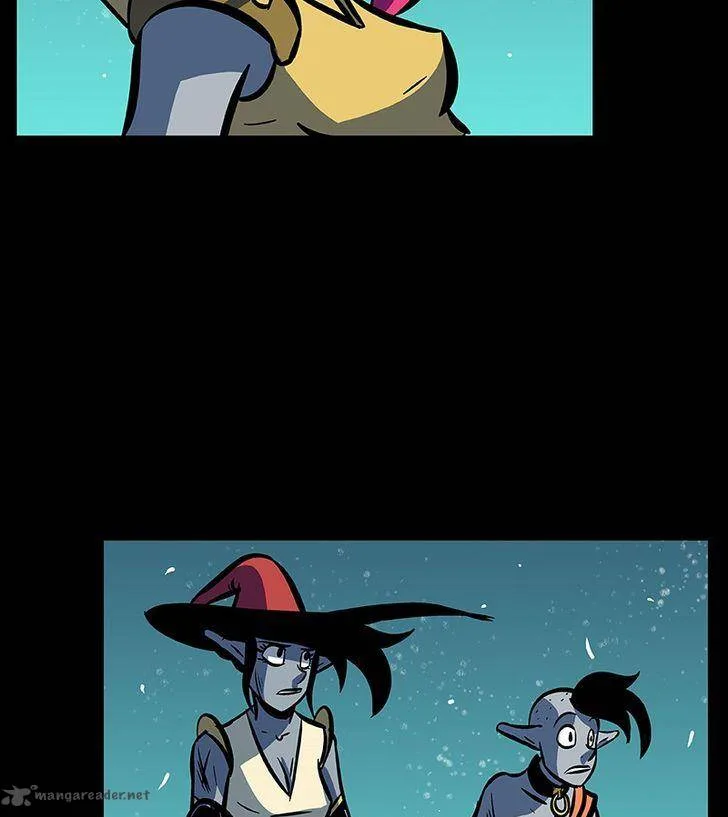 Newman Chapter 70 page 62
