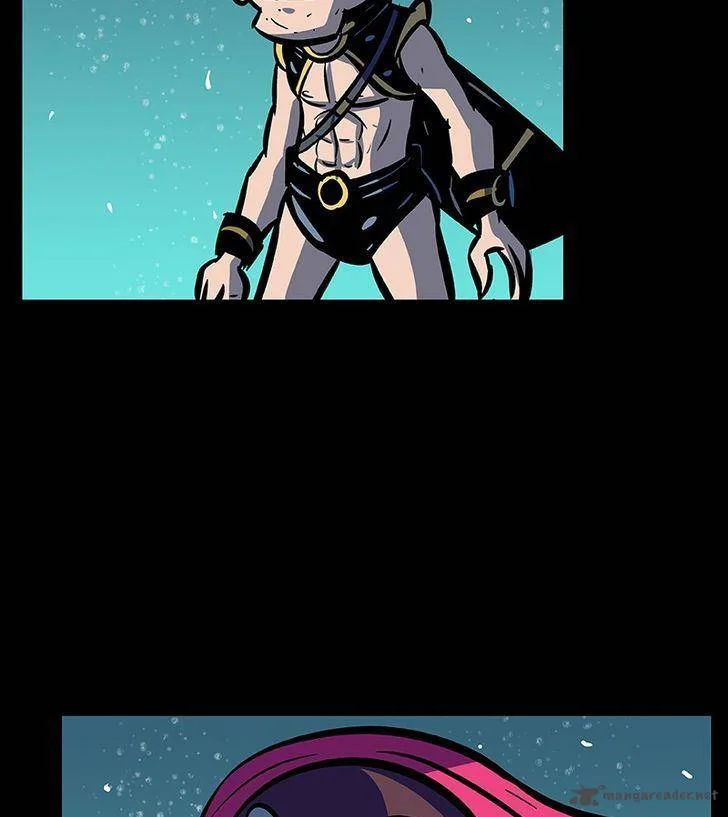 Newman Chapter 70 page 64