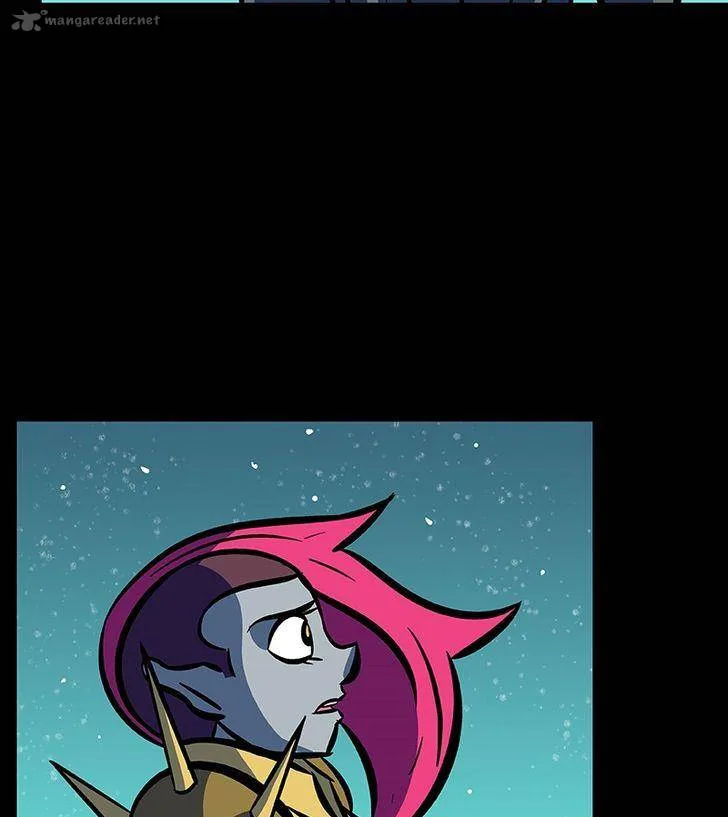 Newman Chapter 70 page 61