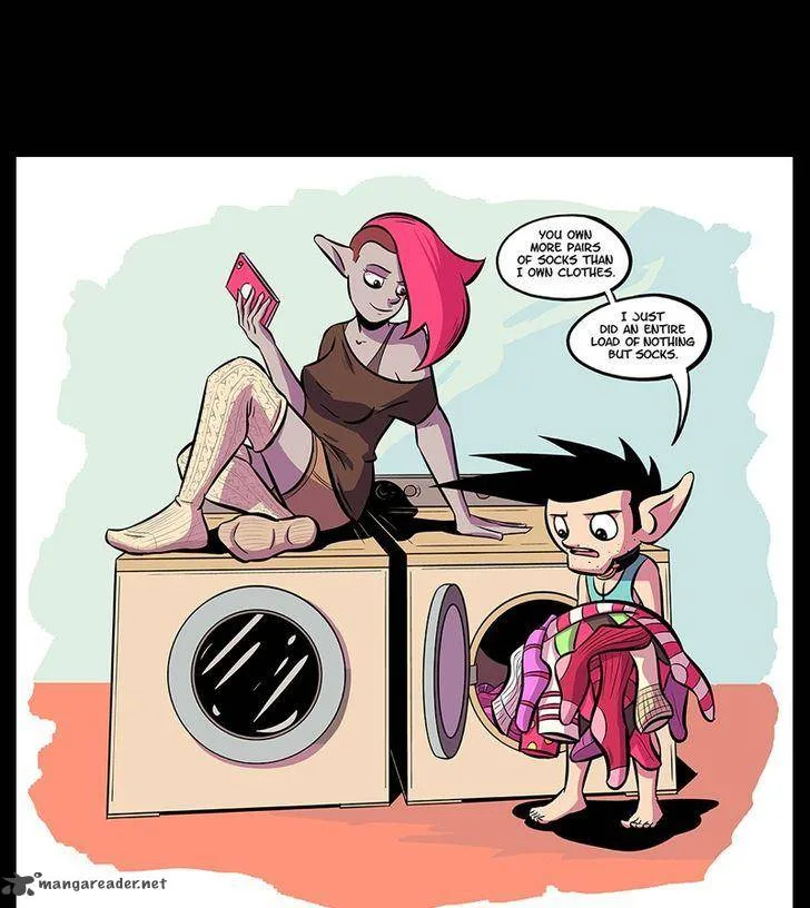 Newman Chapter 70 page 80