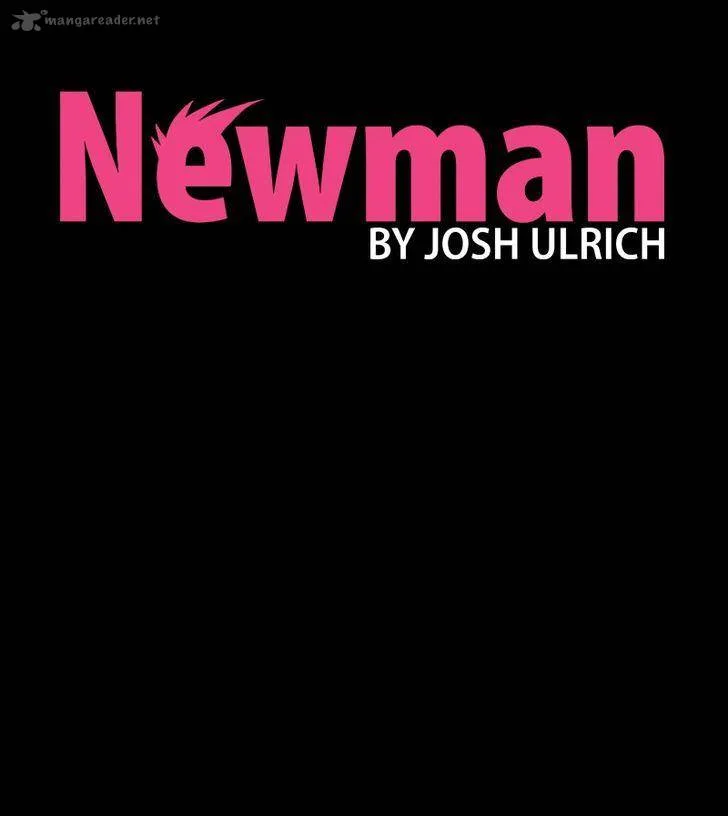 Newman Chapter 71 page 1