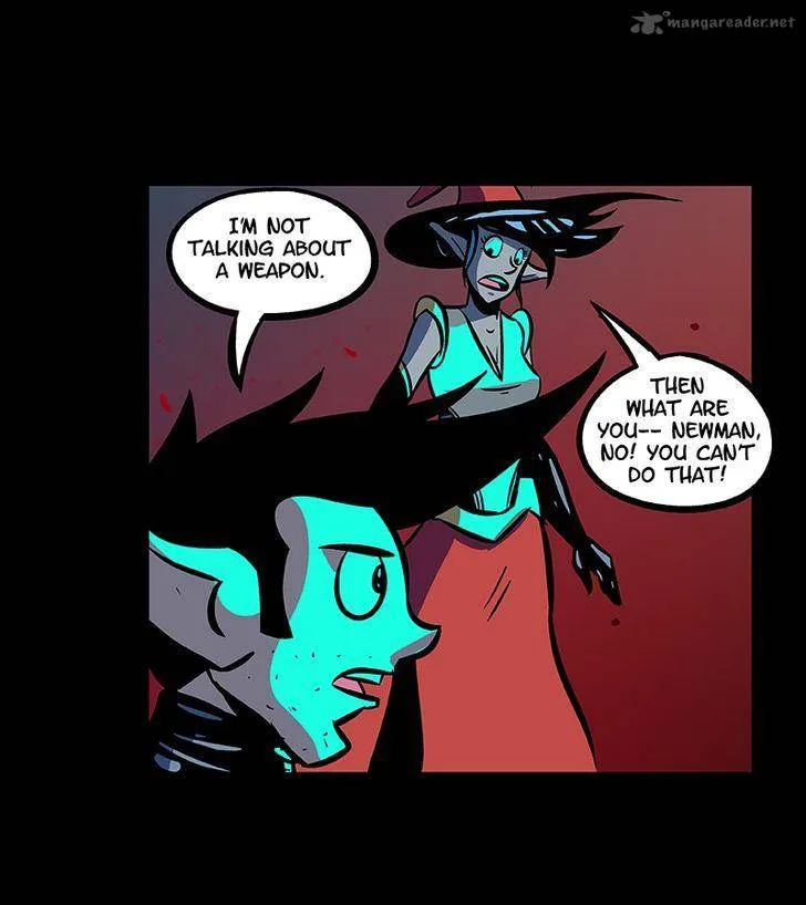 Newman Chapter 71 page 15
