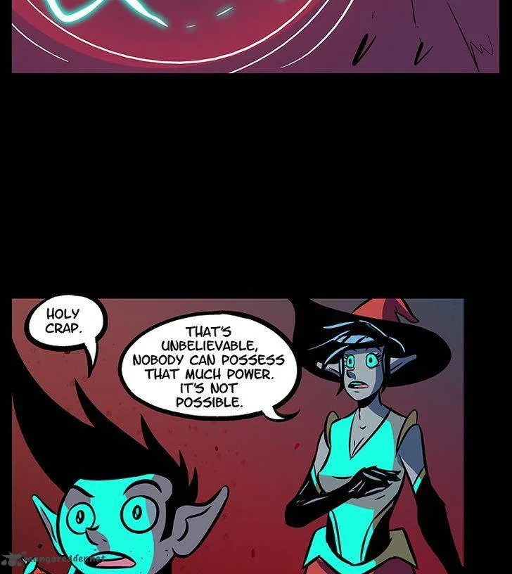Newman Chapter 71 page 10