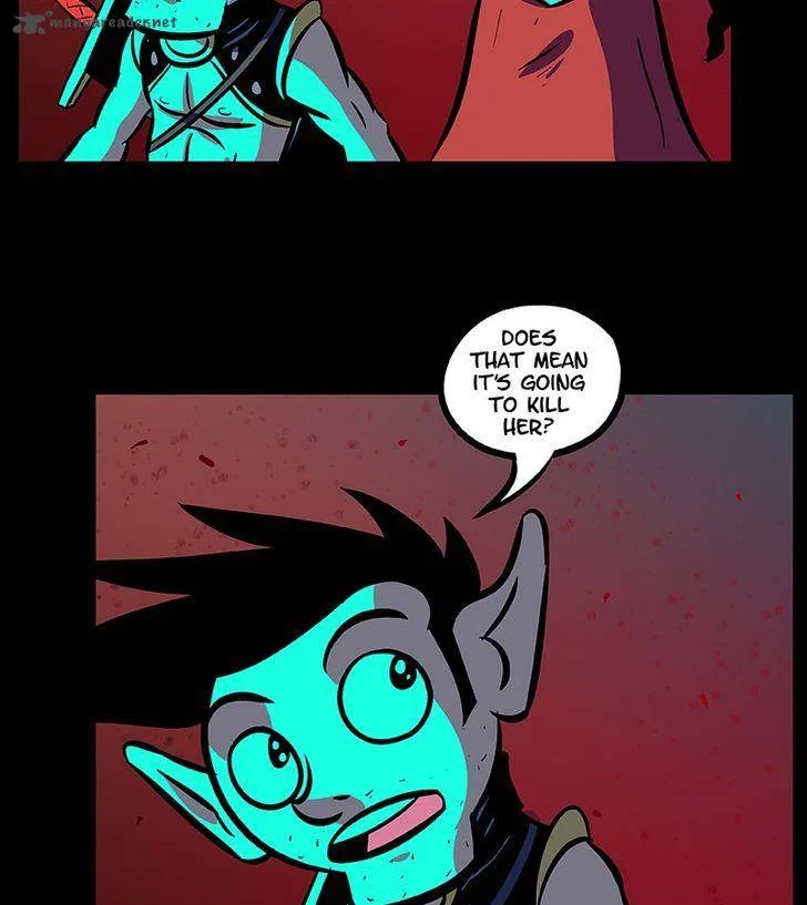 Newman Chapter 71 page 11