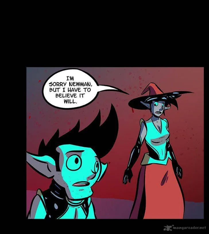 Newman Chapter 71 page 13