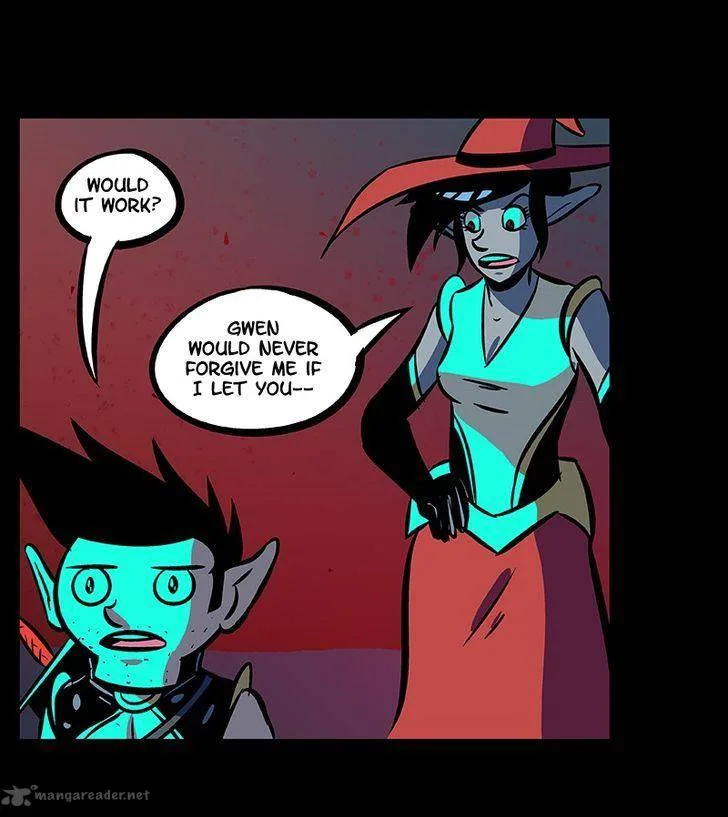 Newman Chapter 71 page 16