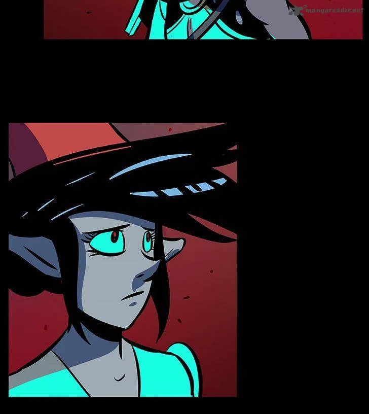Newman Chapter 71 page 12