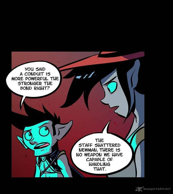 Newman Chapter 71 page 14