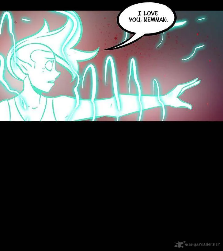 Newman Chapter 71 page 26