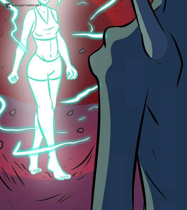 Newman Chapter 71 page 3