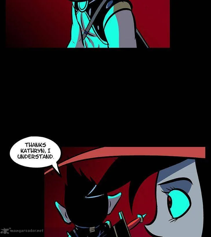 Newman Chapter 71 page 21