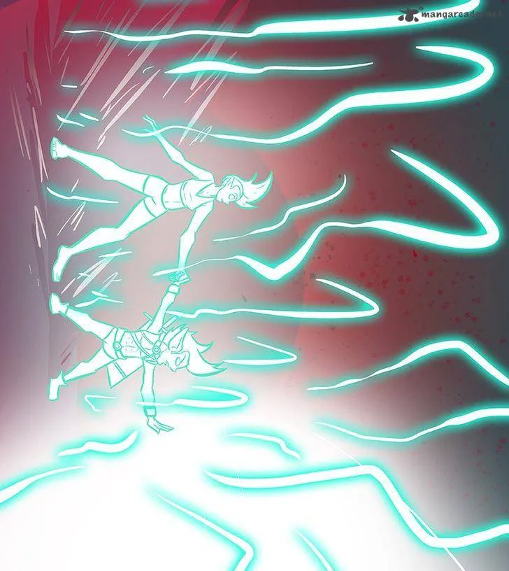 Newman Chapter 71 page 30