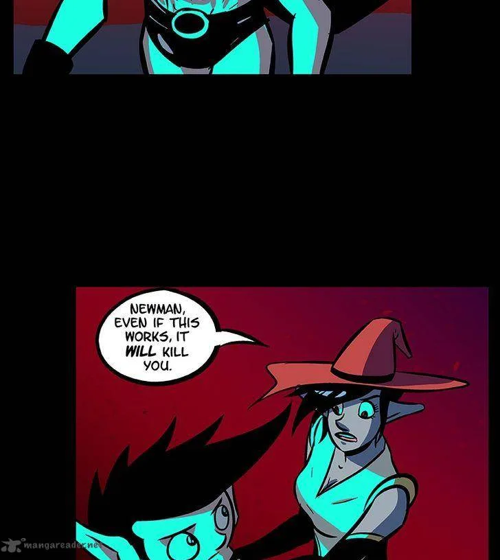 Newman Chapter 71 page 19