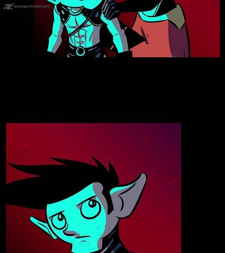 Newman Chapter 71 page 20