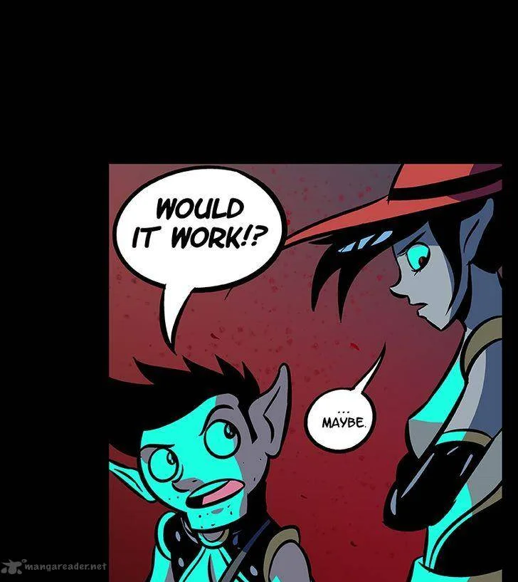 Newman Chapter 71 page 17