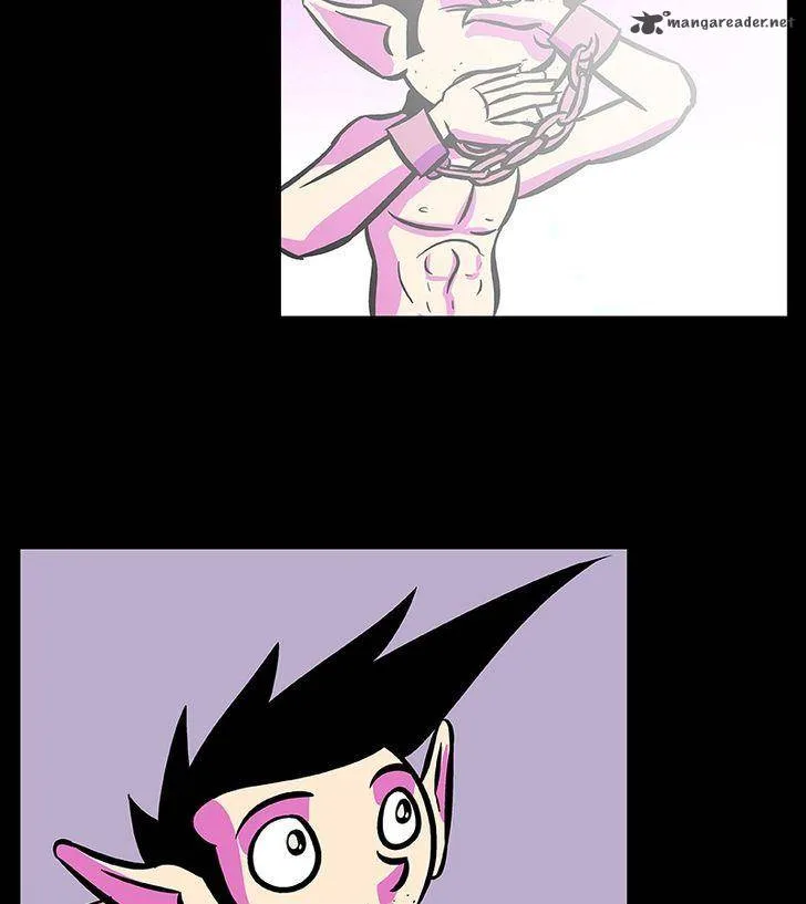 Newman Chapter 71 page 36