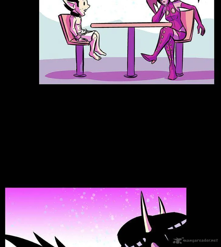 Newman Chapter 71 page 38
