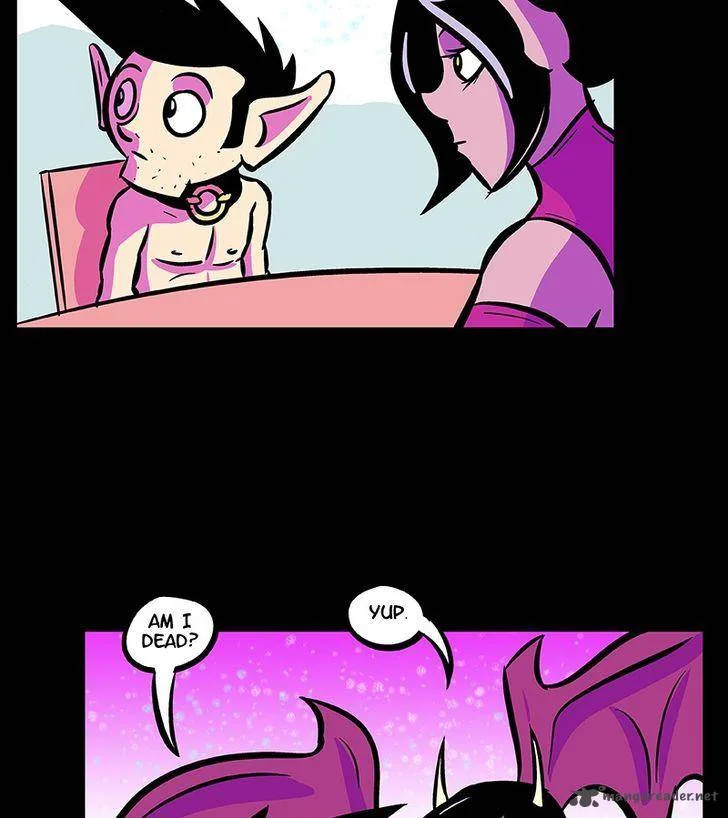 Newman Chapter 71 page 39